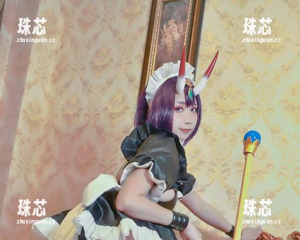 贞子蜜桃 观其写真,贞子蜜桃:“学姐”给我一课?