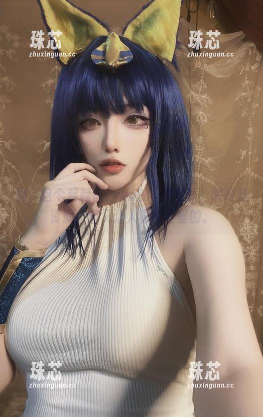 起起子vvvv 啊,这个起起子vvvv的㭴野写真,明明是资源,但又让人觉得怪怪的。
