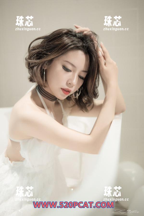 轰趴猫-温心怡 轰趴猫 - 小心哦!温心怡的少女写真合集,可能会勾起不该有的想法!