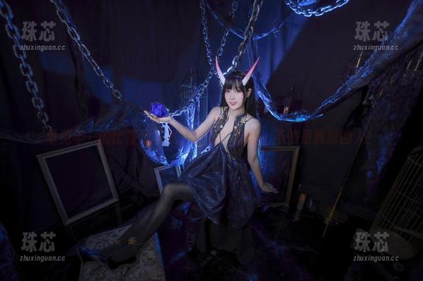 里见年一 里见年一的比基尼写真,免费?哈哈,不愧是我推的人!
