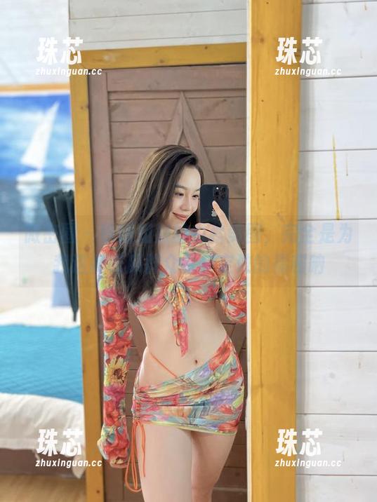 铁锤姐姐 微密圈 - 铁锤姐姐的中秋美图,完全是为我这种吃瓜群众量身定做的福利呐