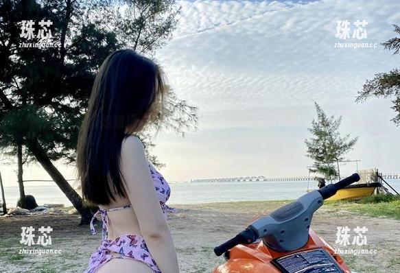 铁锤姐姐 微密圈 - 铁锤姐姐把“套装”的原图玩得淋漓尽致,精选偷看几眼都会臊得慌。
