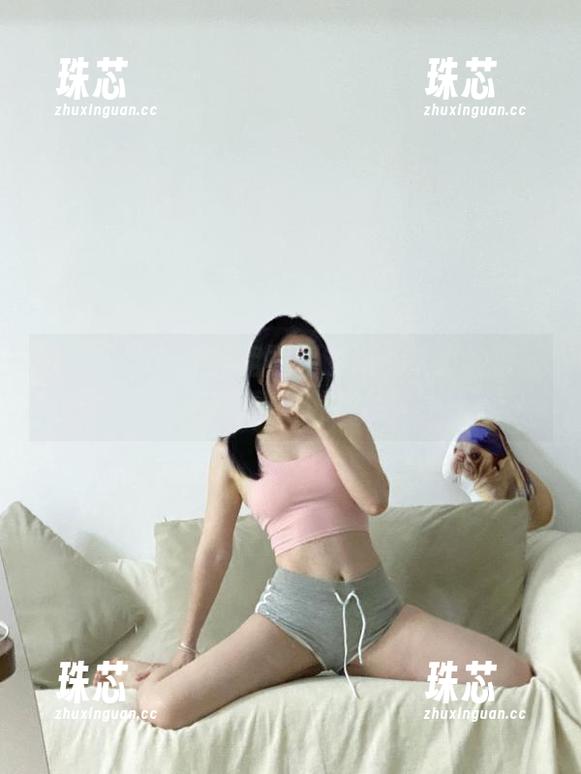 铁锤姐姐 微密圈 - 铁锤姐姐福利时间:来鉴赏这幅红色蕾丝的原图