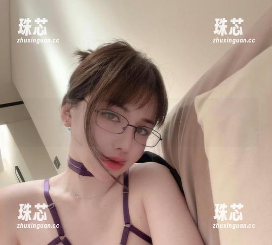 阿色 微密圈 - 精选旗袍图集,阿色的每一件都像是暴露了一些小心思。