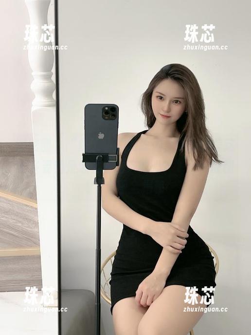陈大小姐 微密圈 - “陈大小姐的瑜伽,你敢相信这么多姿势是怎么变出来的吗?”——原图VS套图全揭秘