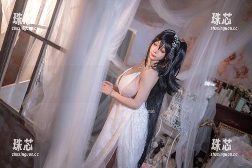 陌陌咕咕咕 陌陌咕咕咕图册,免费的女孩—一边看一边想,为什么会沉迷呢?