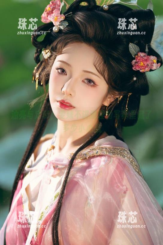 雯妹不讲道理 油亮与定制,雯妹不讲道理的写真里藏了多少小心机