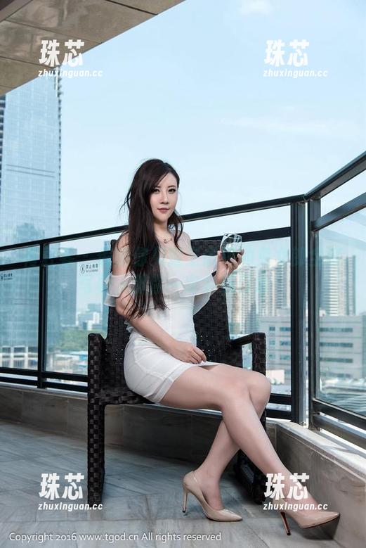 青豆客-王语纯 青豆客 - 假如你见过王语纯的兔女郎全套写真,那你一定会流口水!