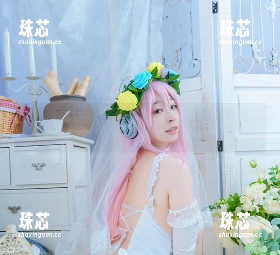韶陌陌 没想到韶陌陌的无圣光护士有这么多层意思,真眼花!